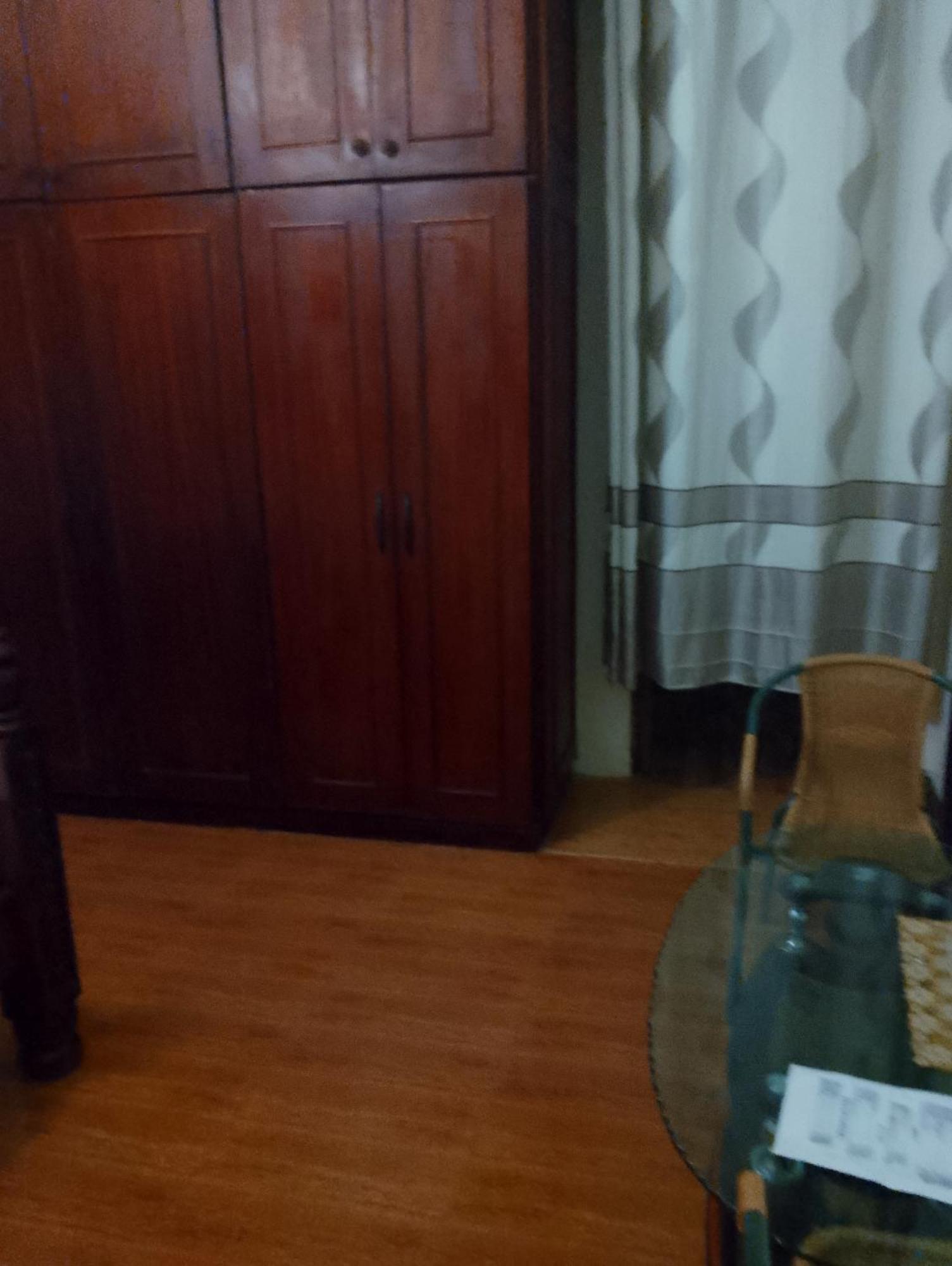 אנטבה Discovery Courts Hotel מראה חיצוני תמונה